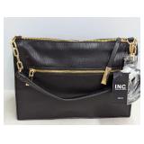 New Store Merchandise