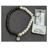 New Store Merchndise