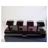 Watch Display Case