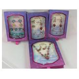 New Store Merchandise