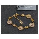 New Store Merchndise