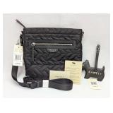 New Store Merchandise