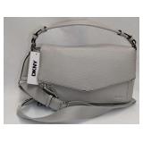 New Store Merchandise