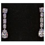 New Store Merchndise