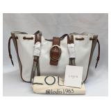 New Store Merchandise