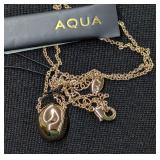 New Store Merchndise