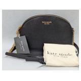 New Store Merchandise