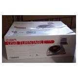 ION USB Turntable USB Vinyl Digitizing System