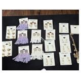 New Store Merchandise