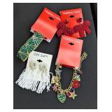 New Store Merchandise