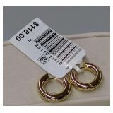 New Store Merchndise