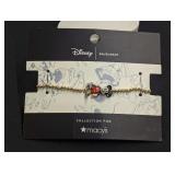 New Designer Jewelry