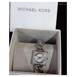 Michael Kors Women