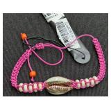 New Store Merchndise