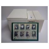 Loon Lake Decoy Company Wall Hangings