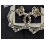 New Store Merchndise