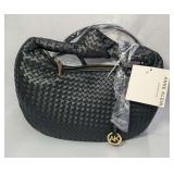 New Store Merchandise