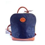 HIGH END LADIES PURSE