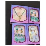 New Store Merchandise