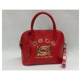 New Store Merchandise