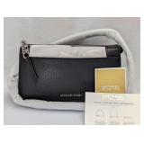 New Store Merchandise