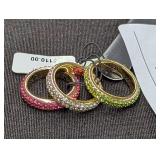 New Store Merchndise