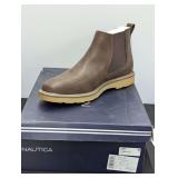 New Store Merchandise