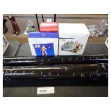 Star Wars Collectibles