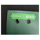 New Store Merchndise