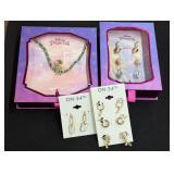 New Store Merchandise