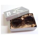 Michael Kors Sunglasses