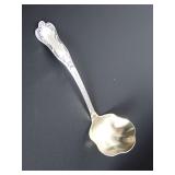 STERLING SAUCE DIPPER