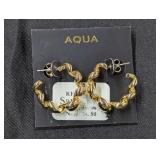 New Store Merchndise