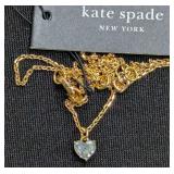 New Store Merchndise