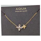 New Store Merchndise