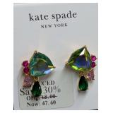 New Store Merchndise