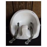 Bumbo Infant Seat