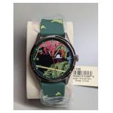 Fossil Boba Fett SE1106 Wristwatch