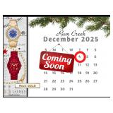 Technics by Panasonic SA-500 FM/AM Stereo Receiver