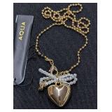 New Store Merchndise