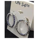 New Designer Jewelry