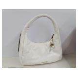 New Store Merchandise