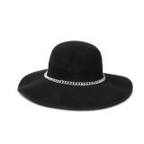 New Store Merchandise