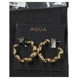 New Designer Jewelry