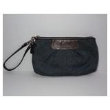 HIGH END LADIES PURSE