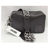 New Store Merchandise