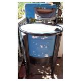 Antique Altorfer Bros Company Washing Machine