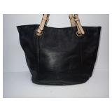 HIGH END LADIES PURSE