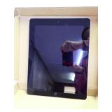 Apple iPad (A1416) 32GB