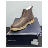 New Store Merchandise